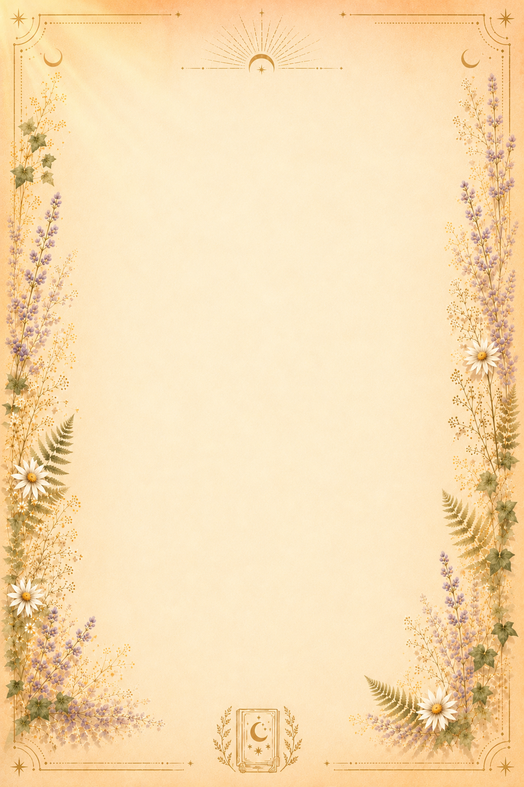 Dawn card preview