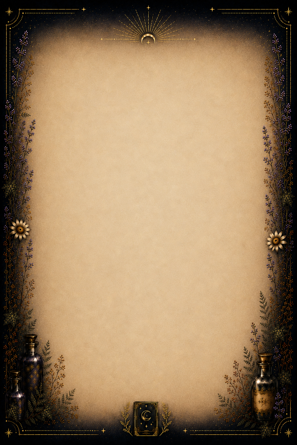 Dusk card preview